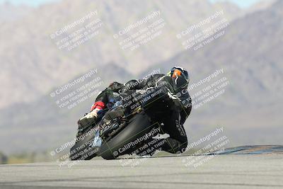 media/Jan-30-2026-2WTD (Fri) [[9b24c6d623]]/2-A Group/Session 5 (Turn 9 Backside)/